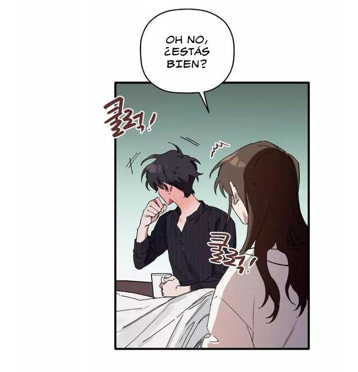 Capitulo 1 page 33
