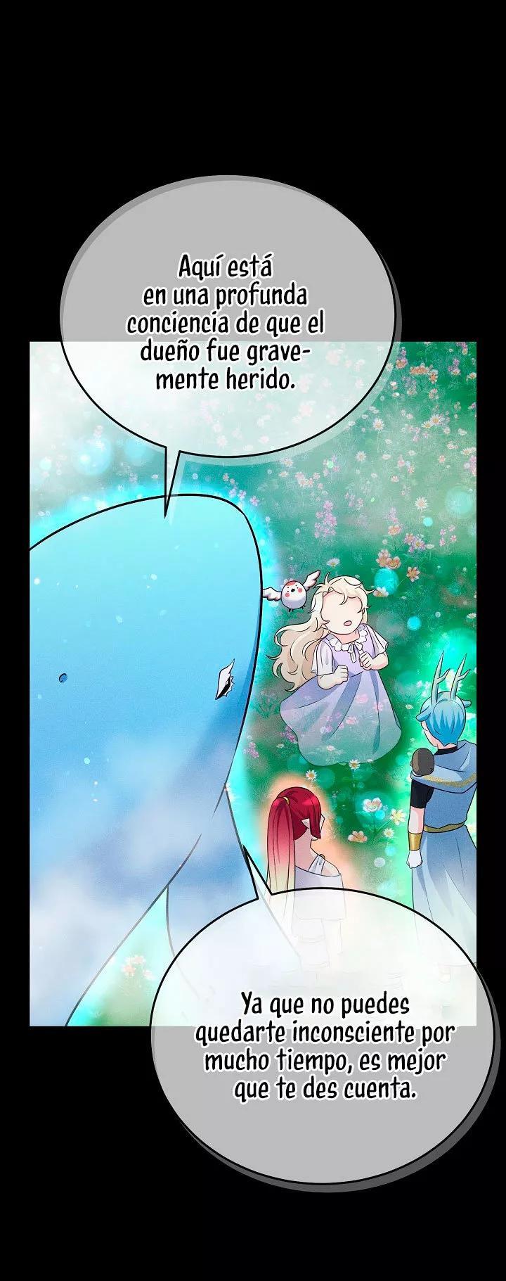 Capitulo 8 page 17