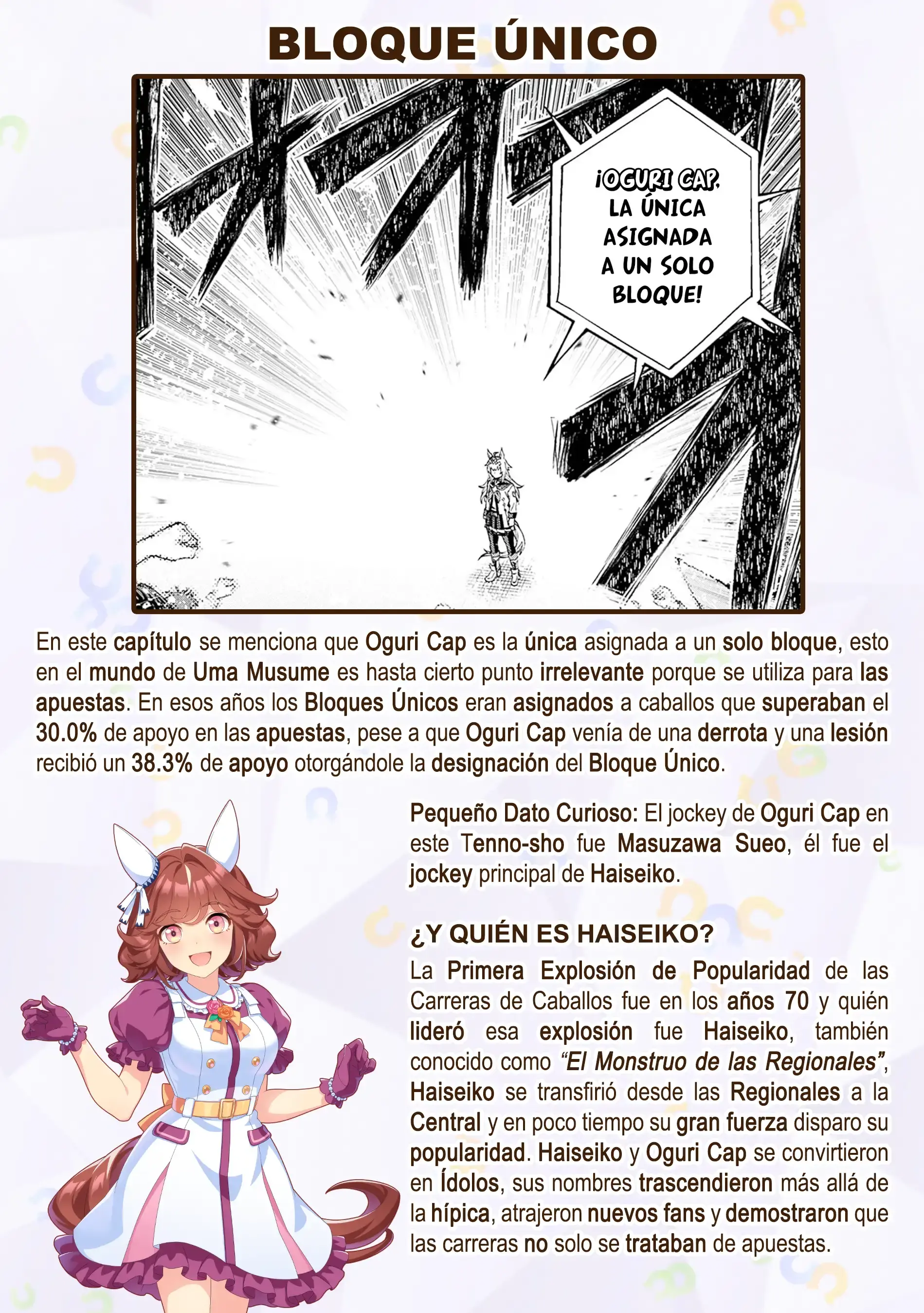 Capitulo 182 page 22