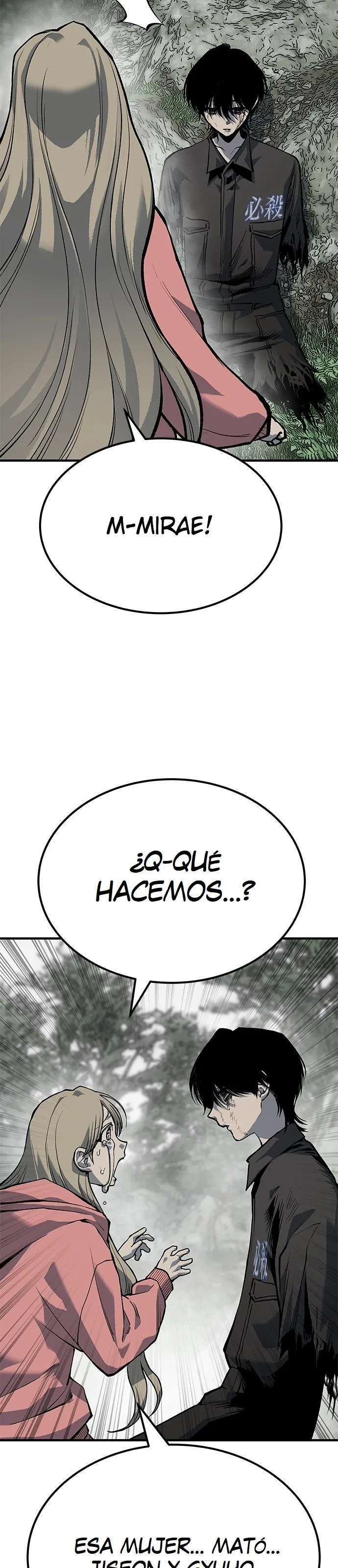 Capitulo 84 page 28