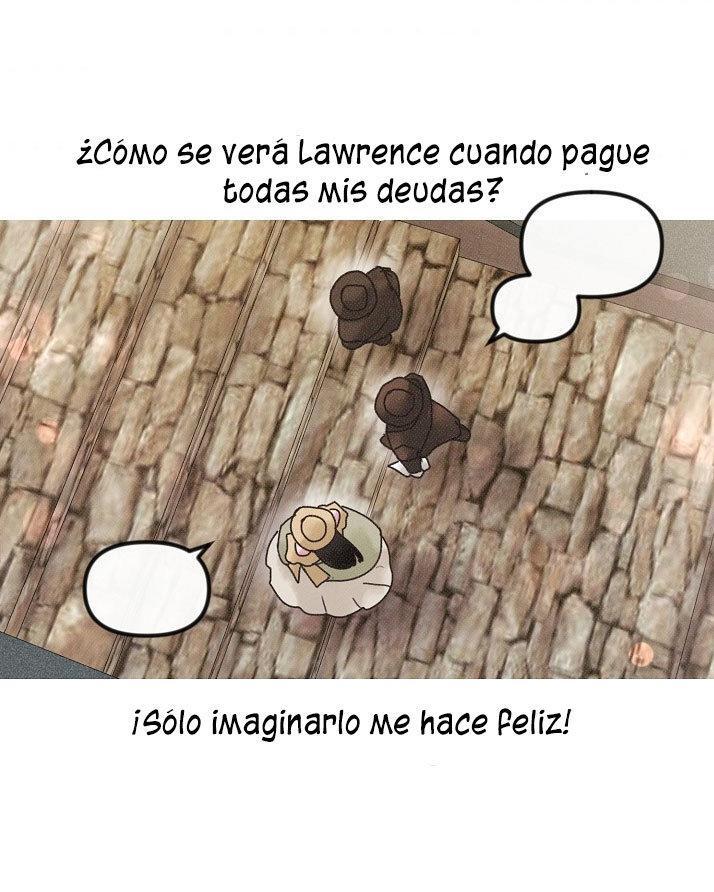 Capitulo 20 page 61