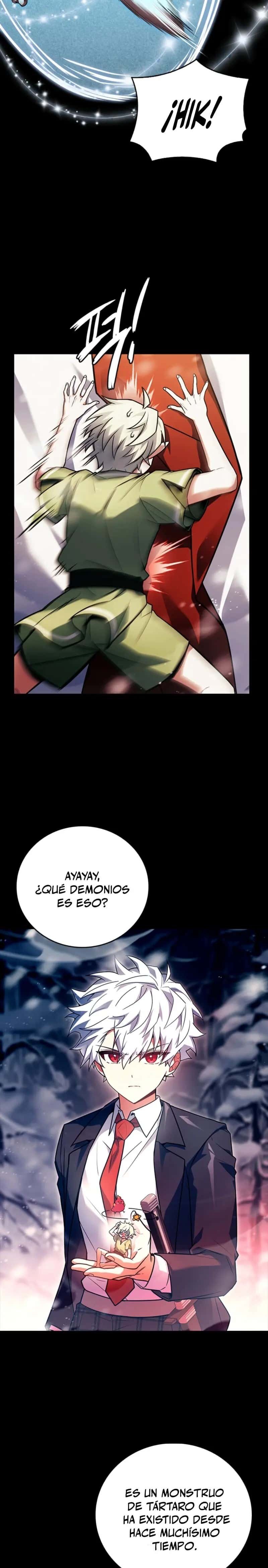 Capitulo 41 page 38