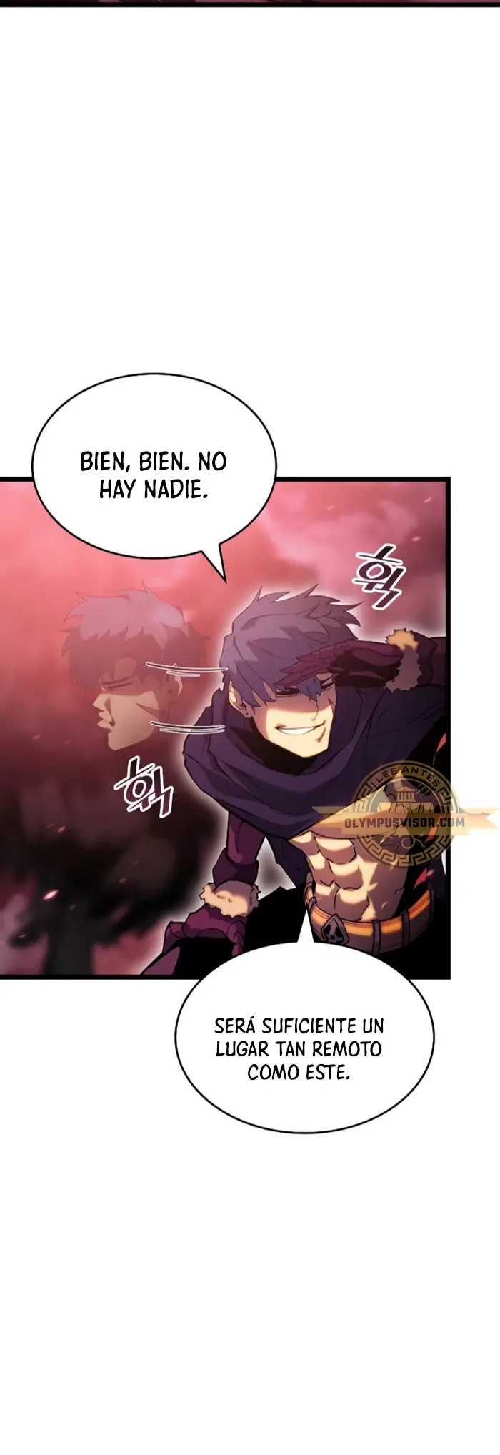 Capitulo 86 page 44