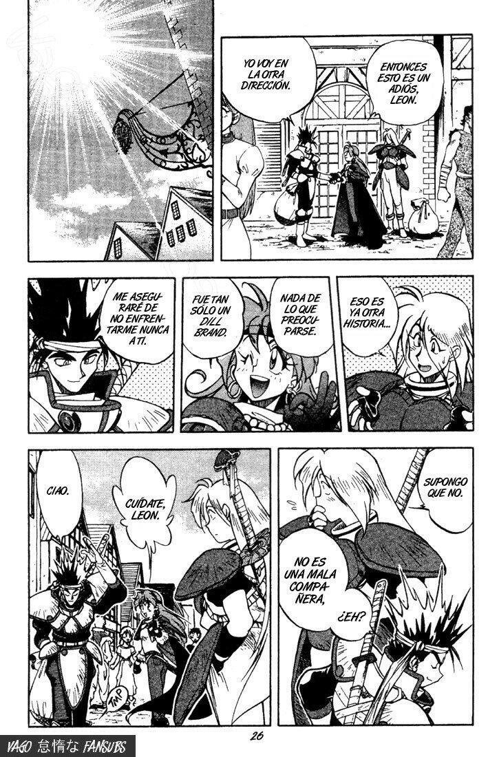 Capitulo 1 page 28