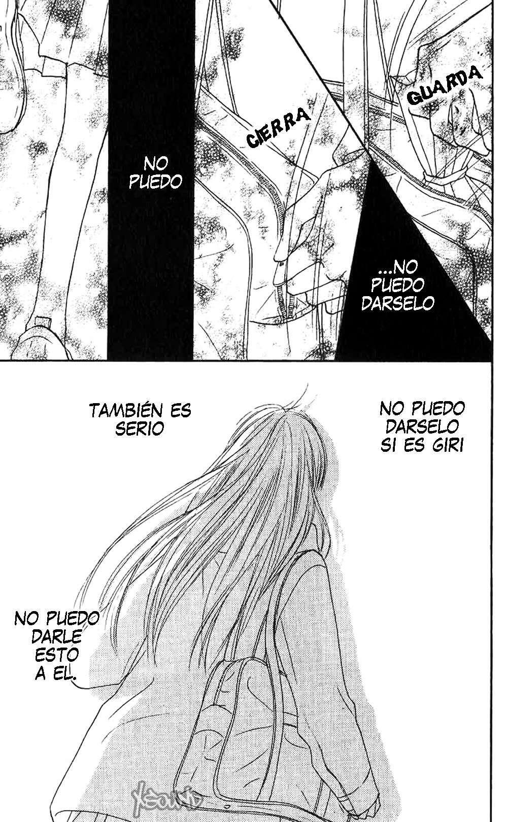 Capitulo 28 page 43