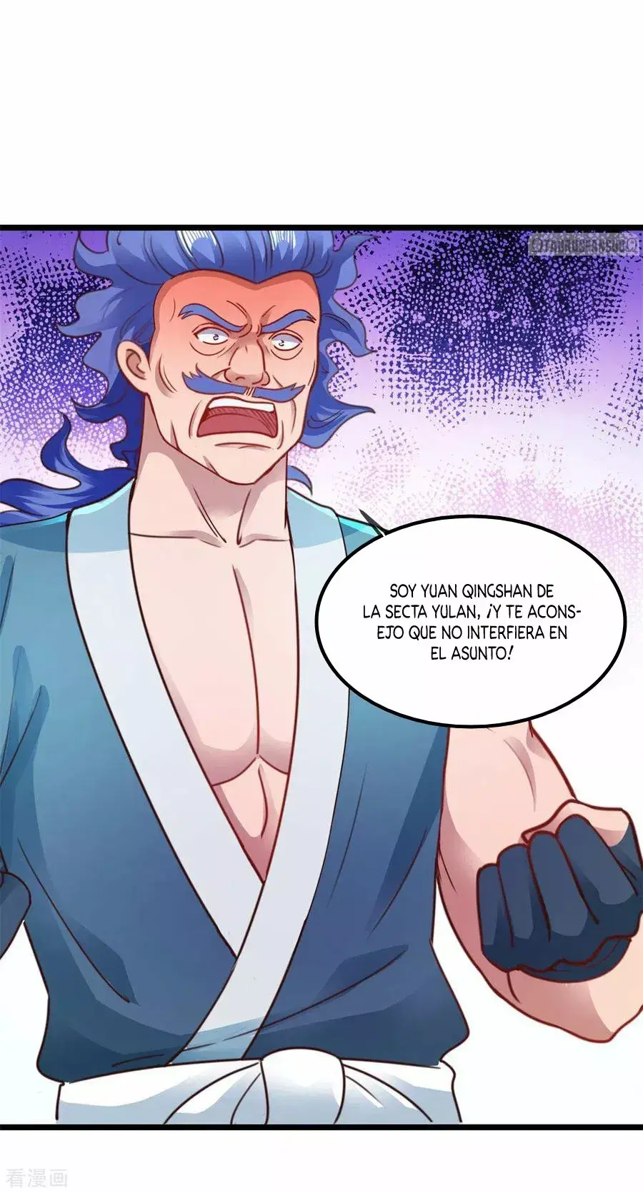 Capitulo 89 page 27