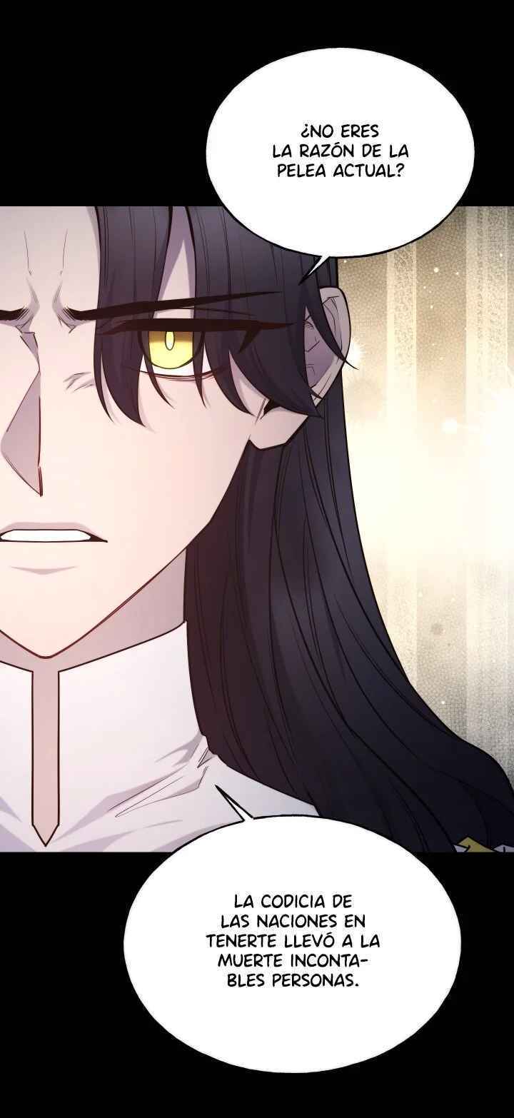 Capitulo 132 page 21