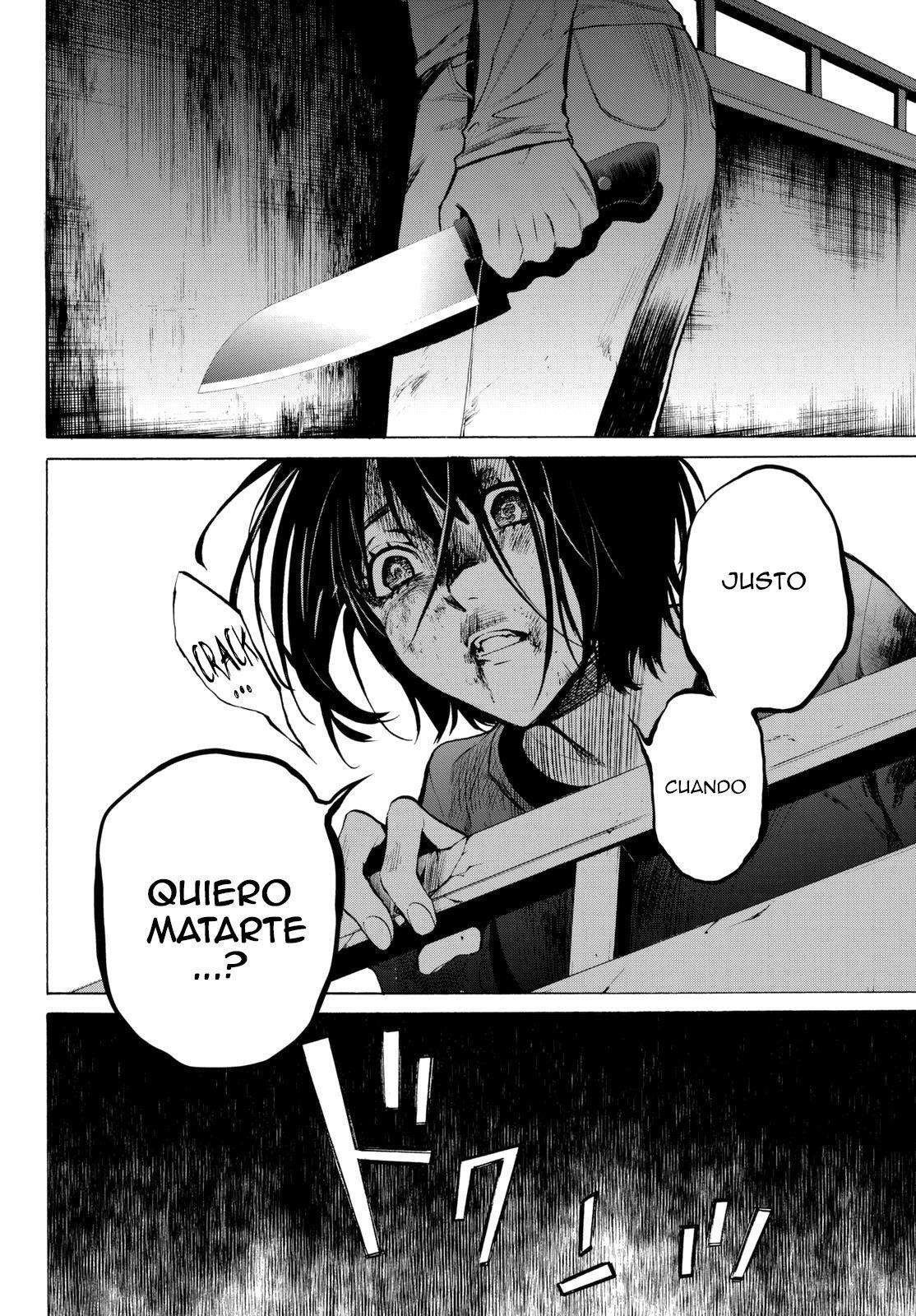 Capitulo 17 page 38