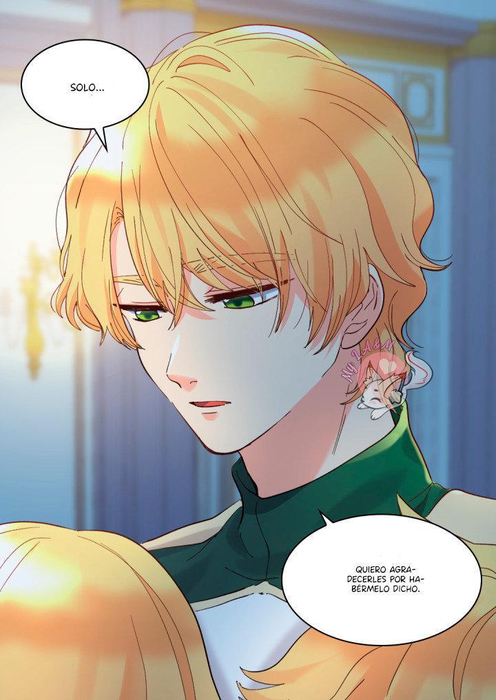 Capitulo 64 page 41