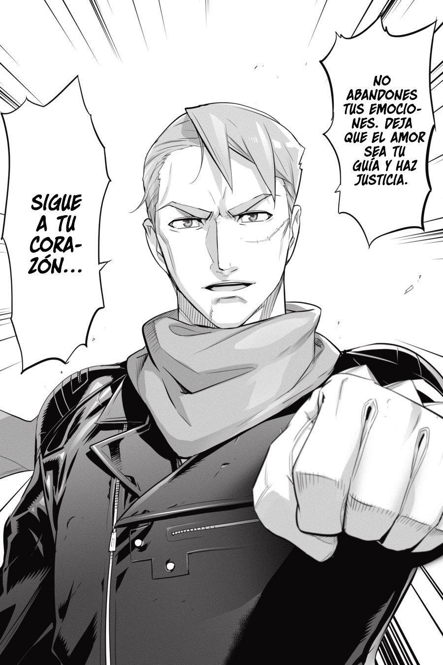 Capitulo 112 page 14
