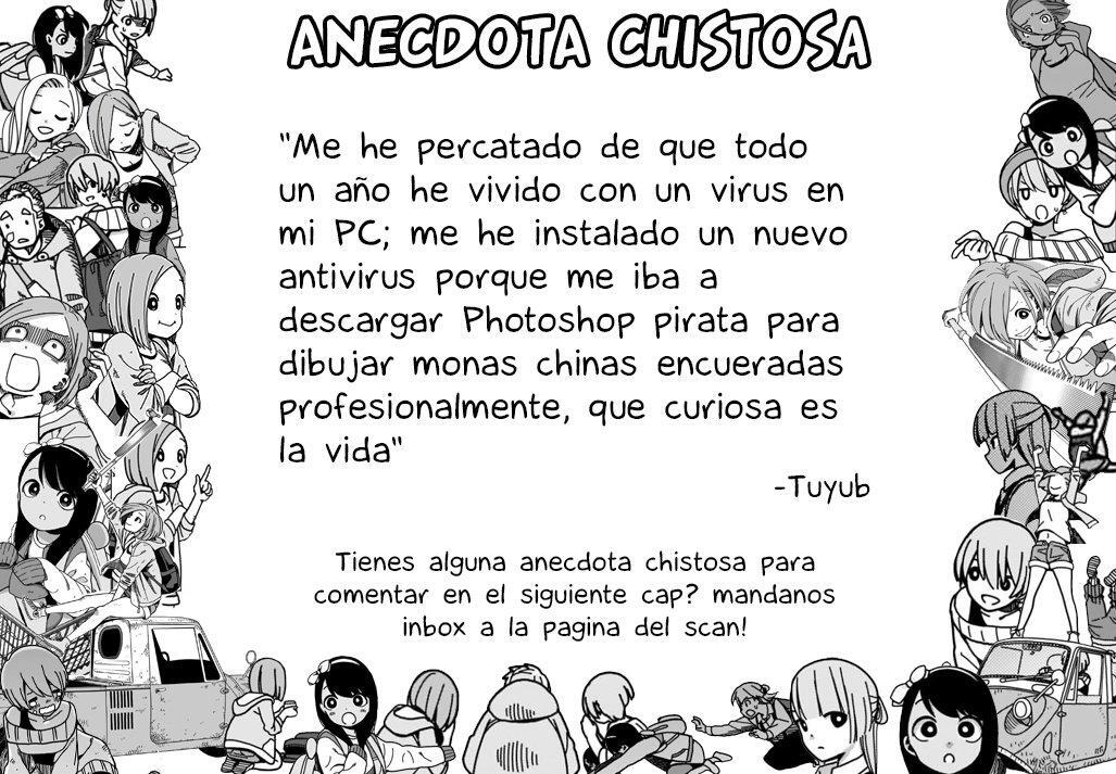 Capitulo 5 page 36