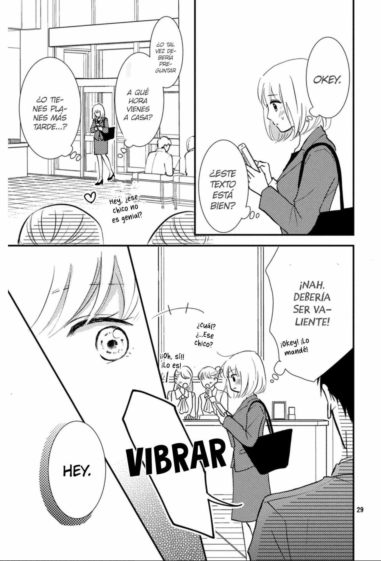 Capitulo 11 page 31