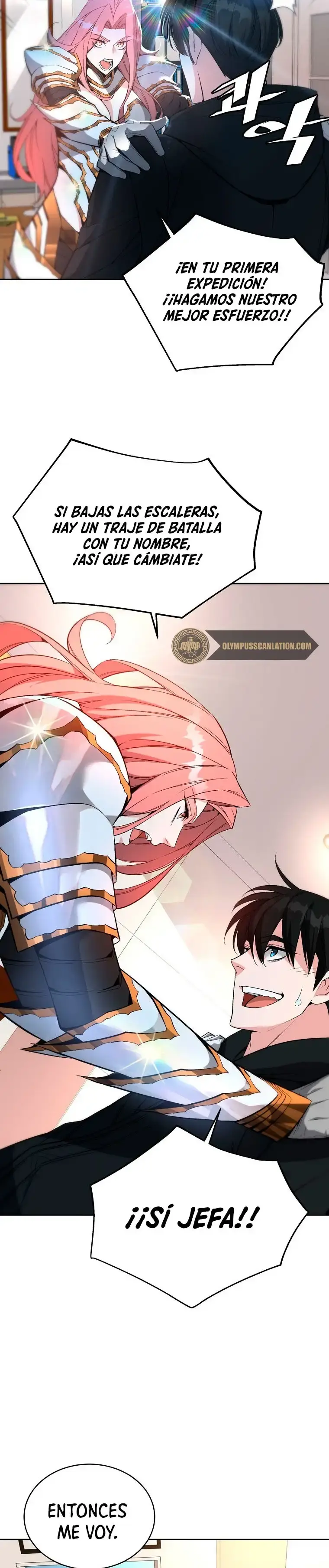 Capitulo 26 page 39
