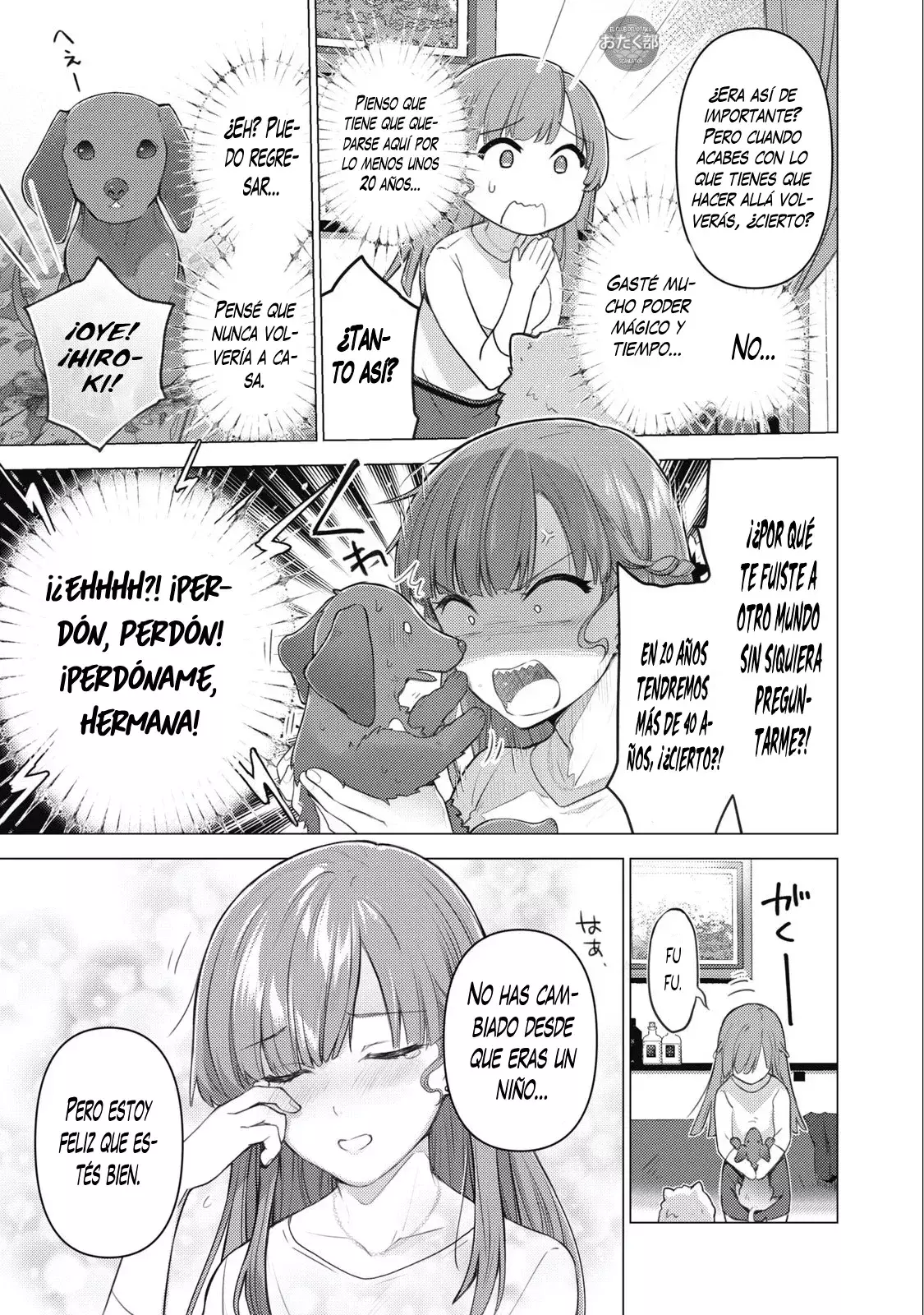 Capitulo 5 page 10