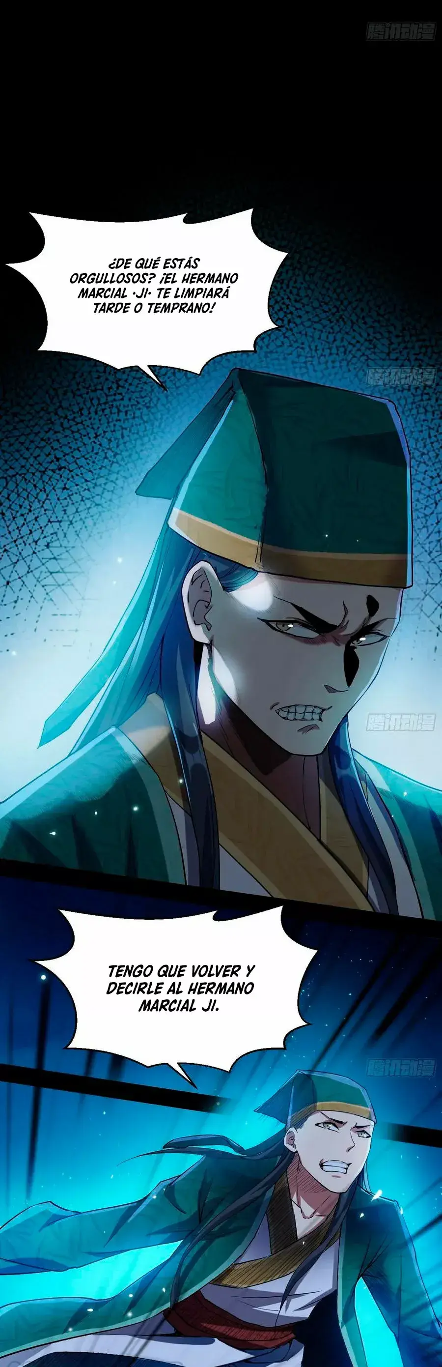 Capitulo 77.10 page 26