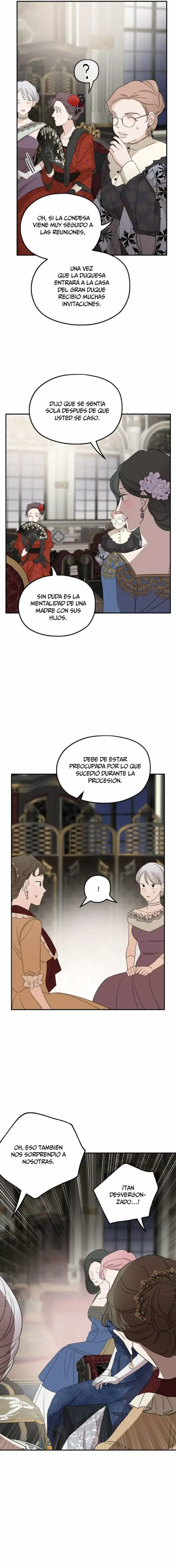 Capitulo 38 page 11