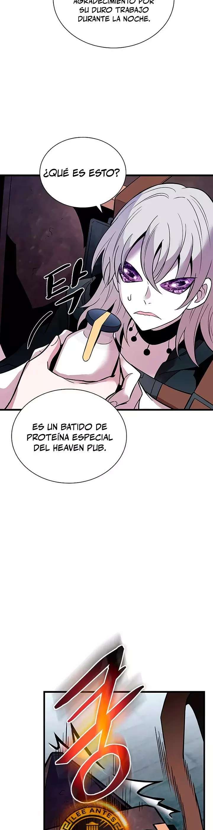 Capitulo 168 page 5