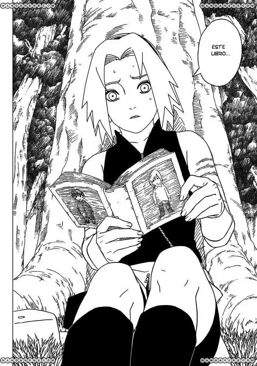 Capitulo 299 page 16