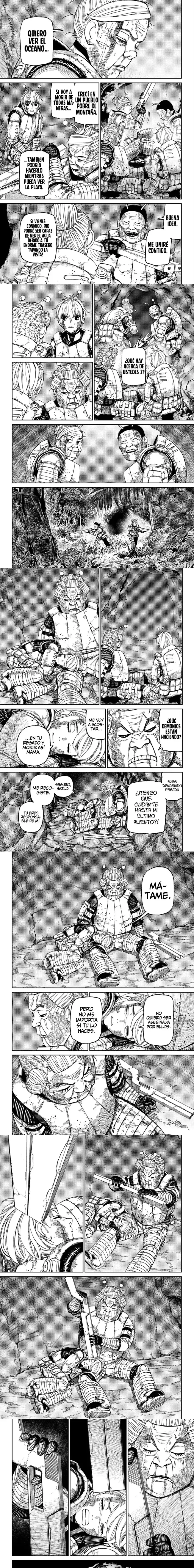 Capitulo 103 page 2