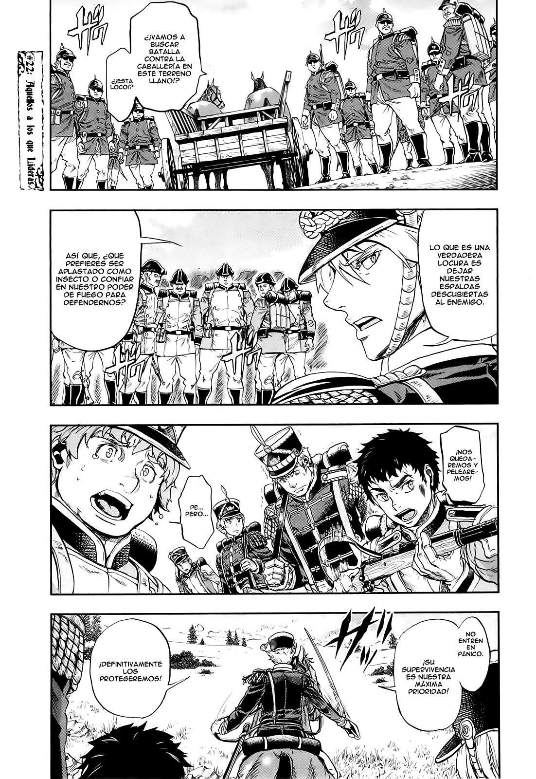 Capitulo 22 page 1