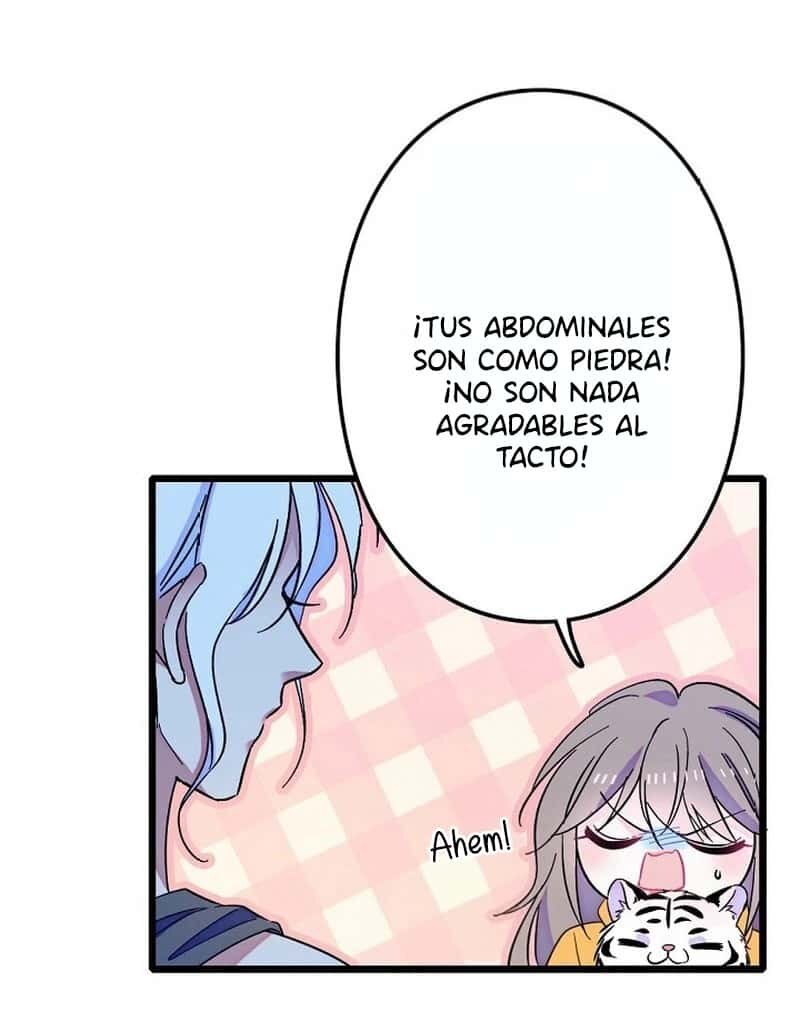 Capitulo 546 page 20
