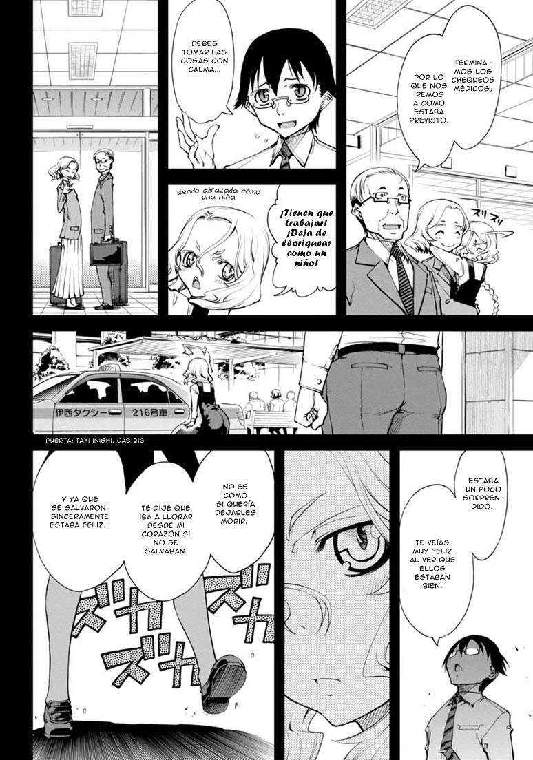 Capitulo 5 page 8