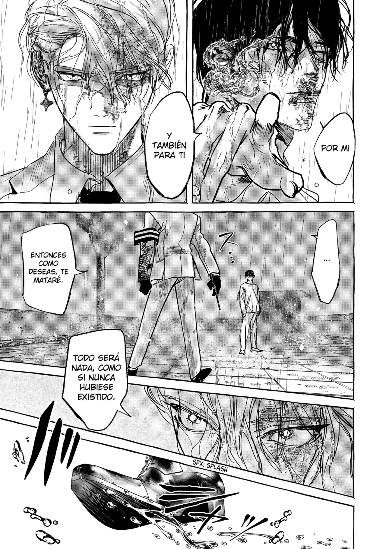 Capitulo 3 page 10