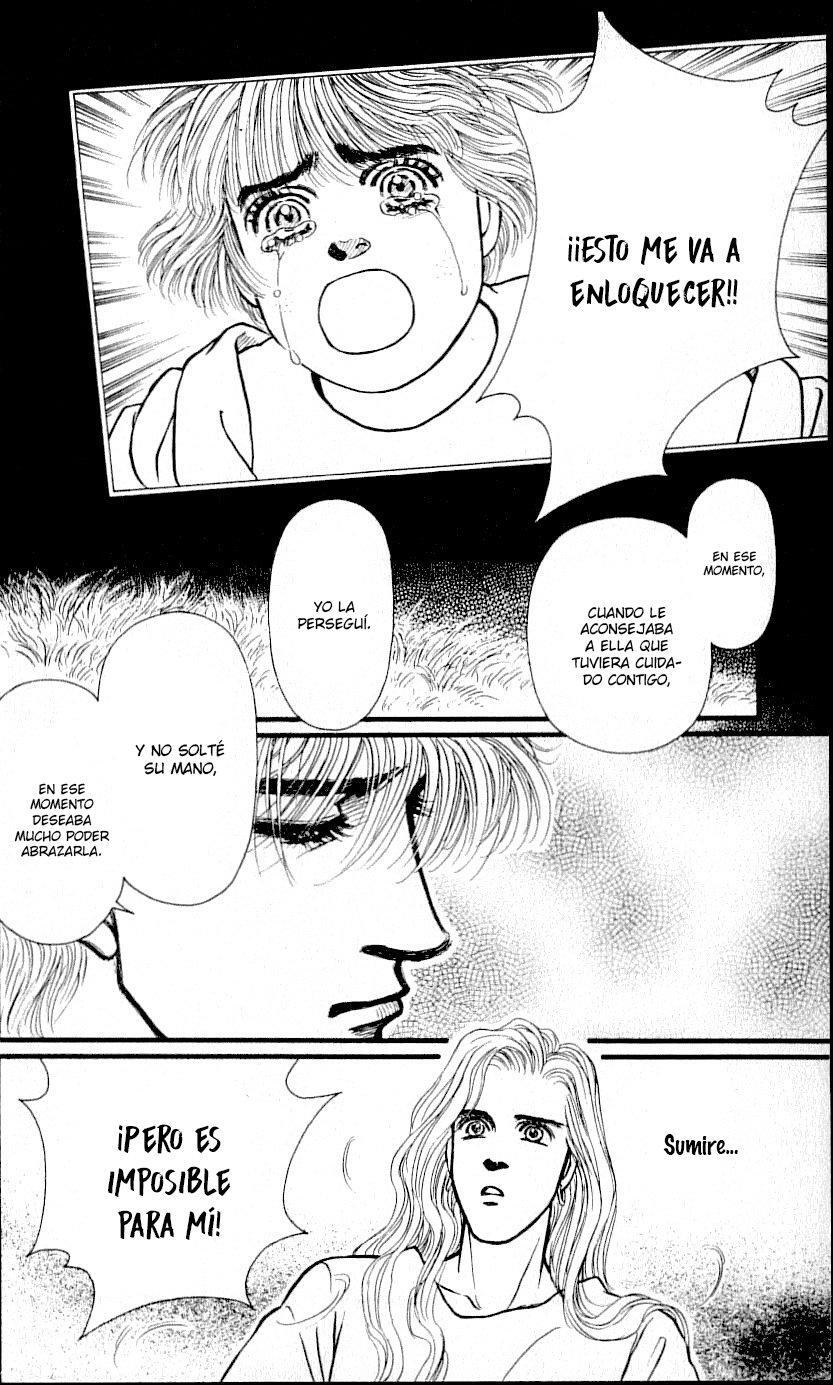 Capitulo 50 page 43
