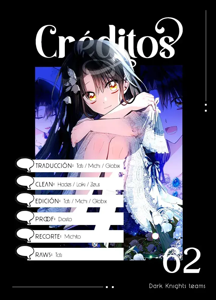 Capitulo 65 page 2