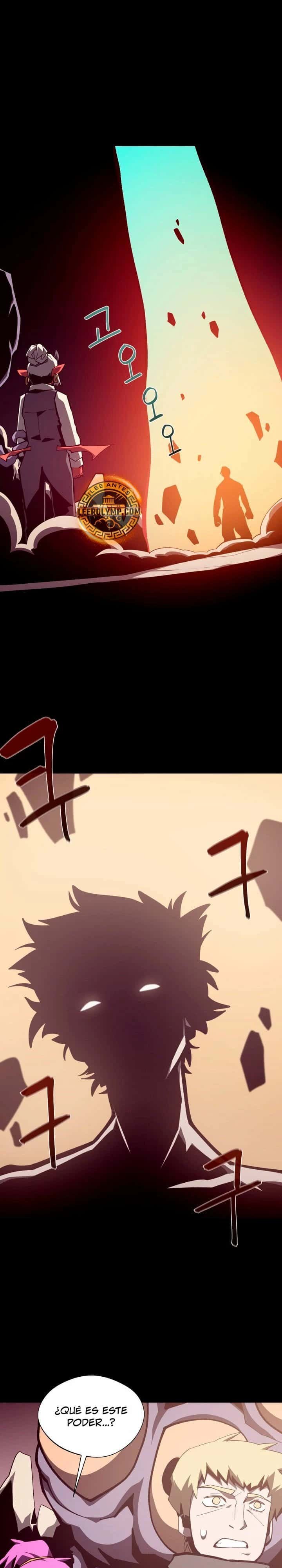 Capitulo 96 page 2