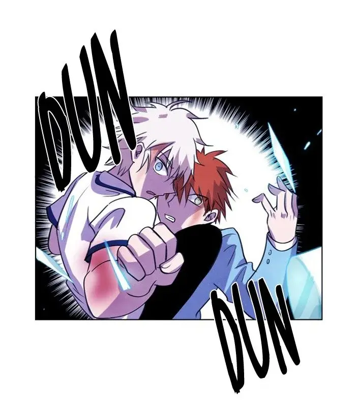 Capitulo 96 page 50