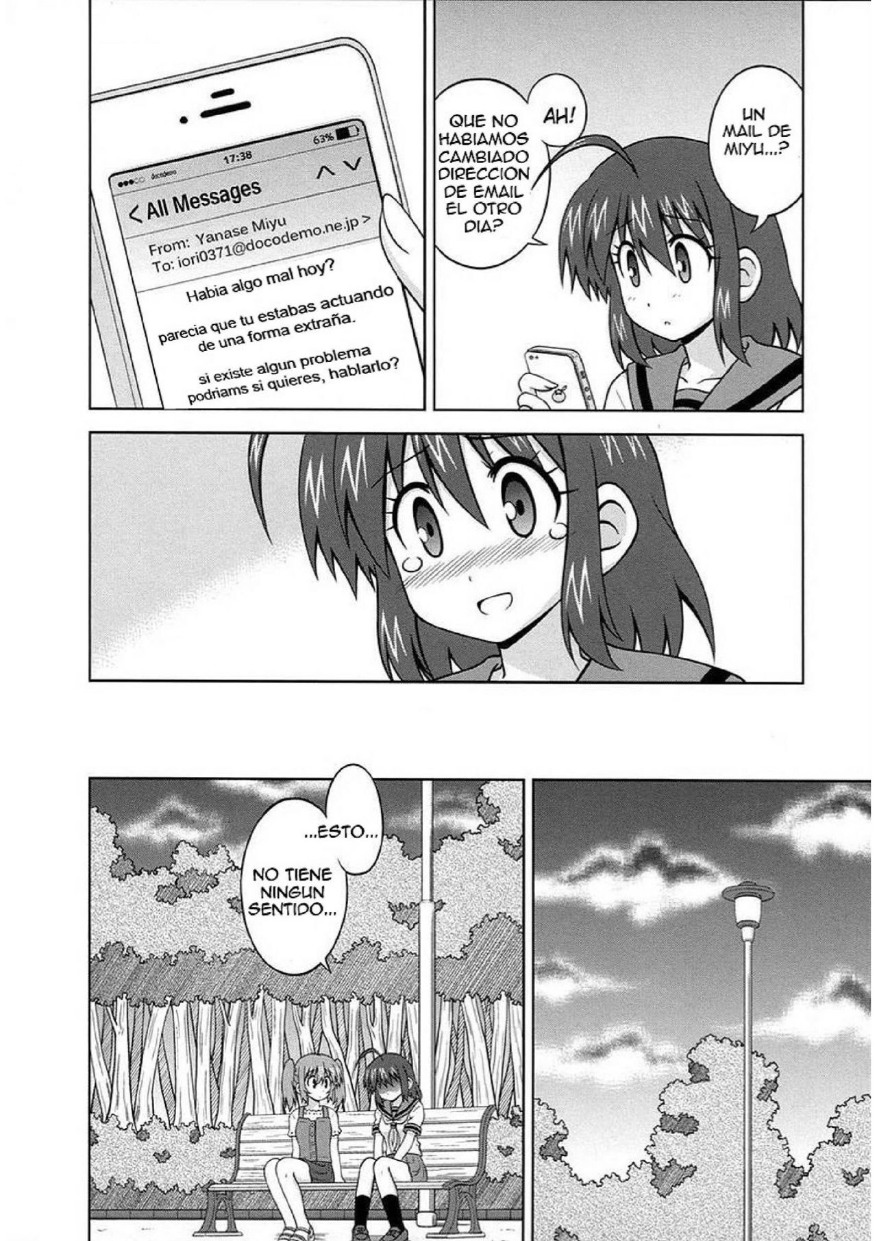 Capitulo 38 page 5
