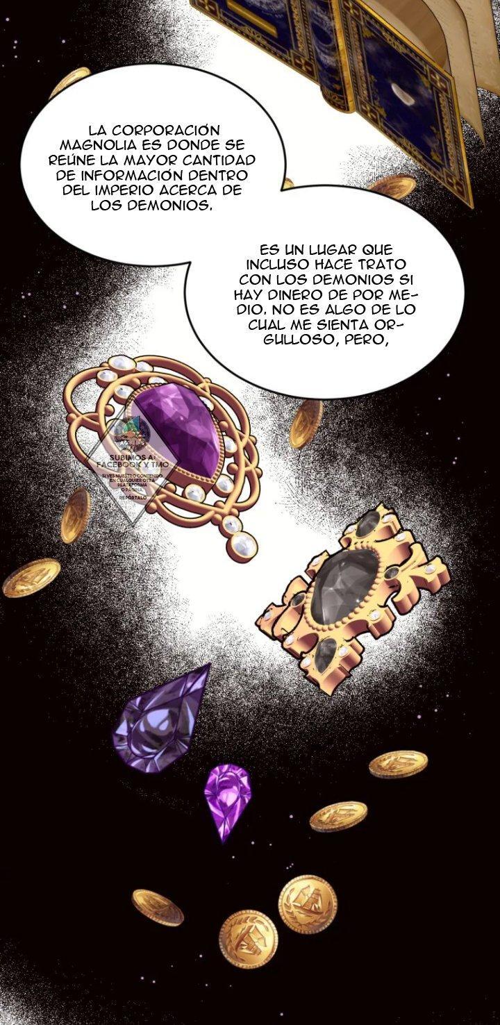 Capitulo 81 page 29