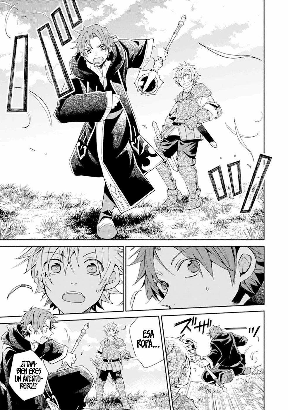 Capitulo 5 page 9