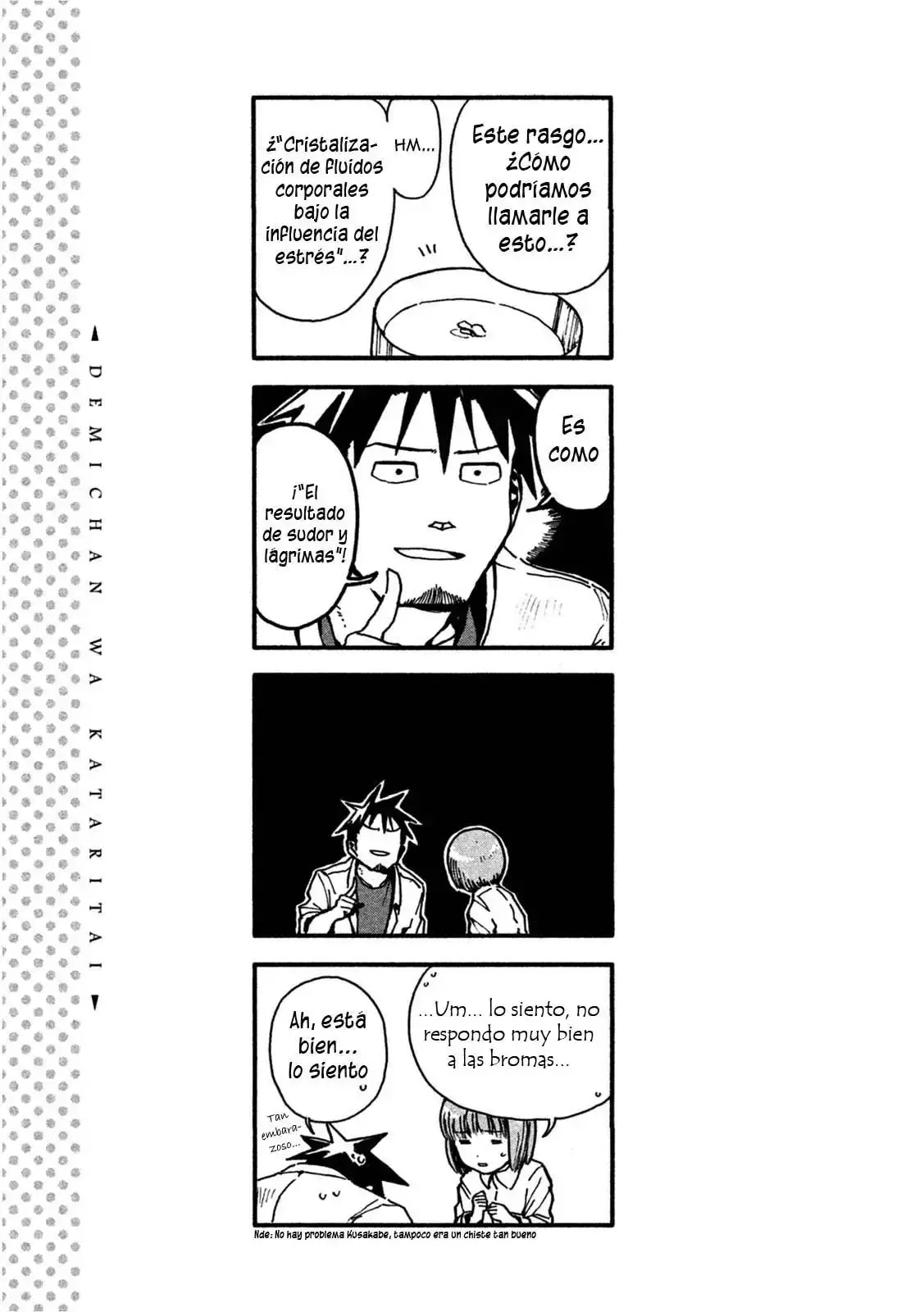 Capitulo 13 page 19