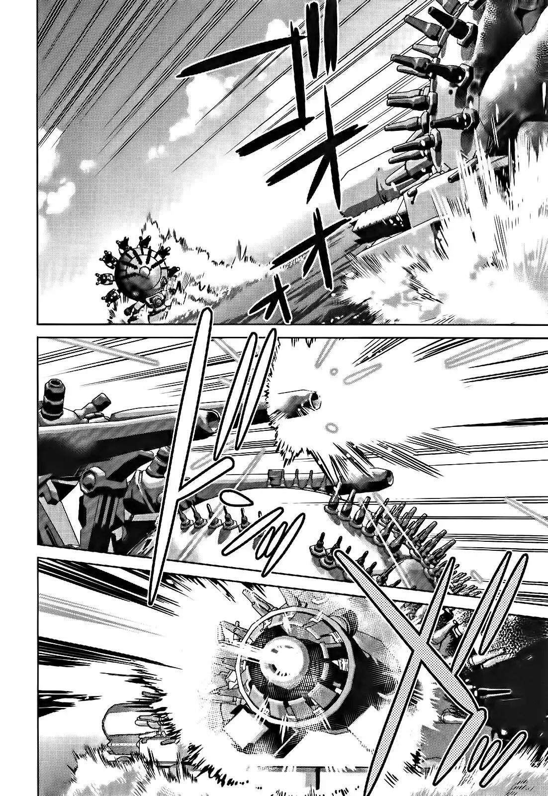 Capitulo 3 page 2