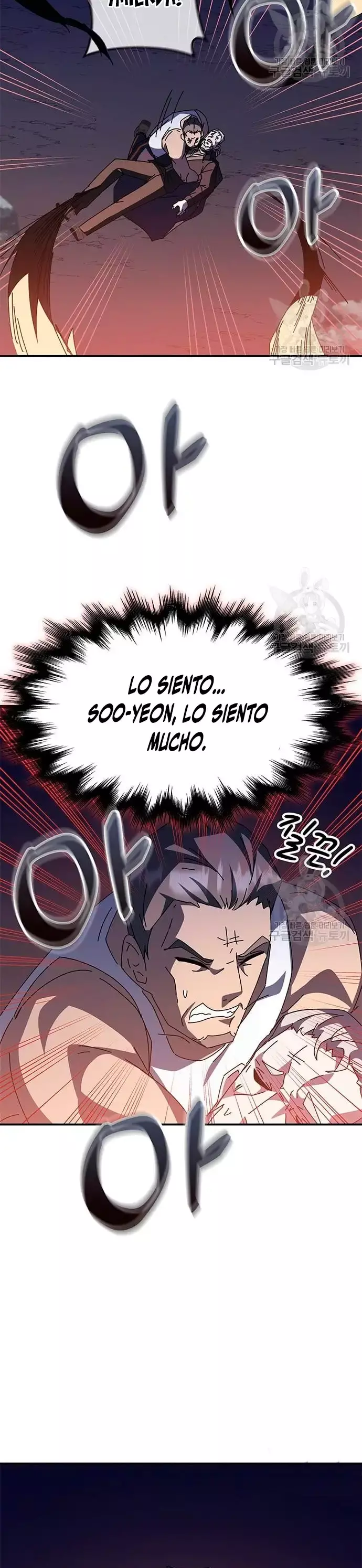 Capitulo 47 page 30