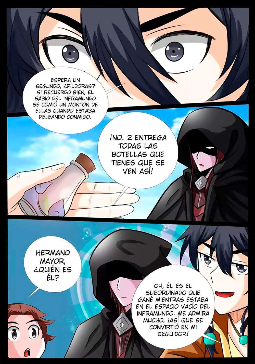 Capitulo 180 page 8