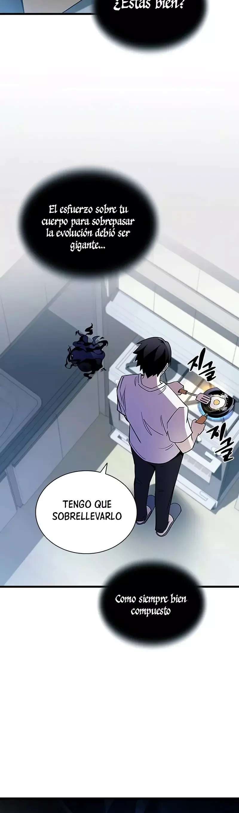 Capitulo 162 page 24