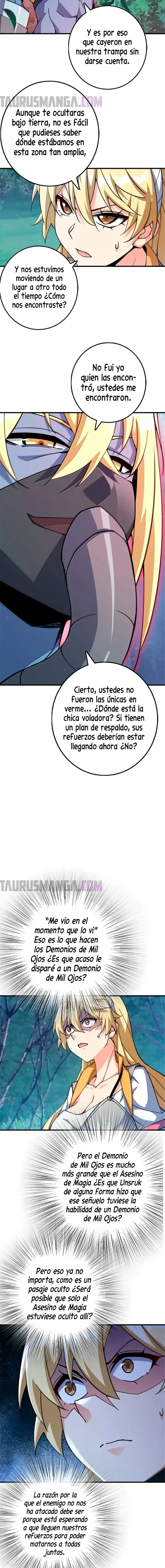 Capitulo 682 page 4
