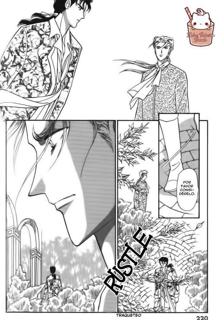 Capitulo 17 page 21
