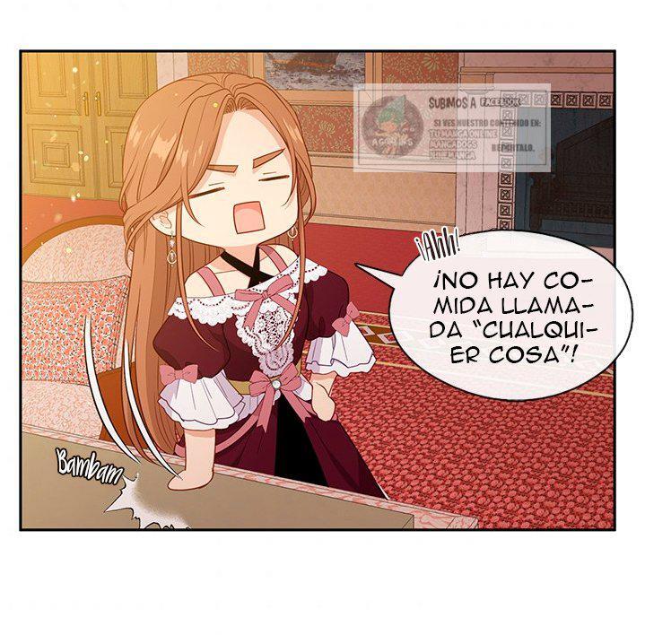 Capitulo 62 page 42