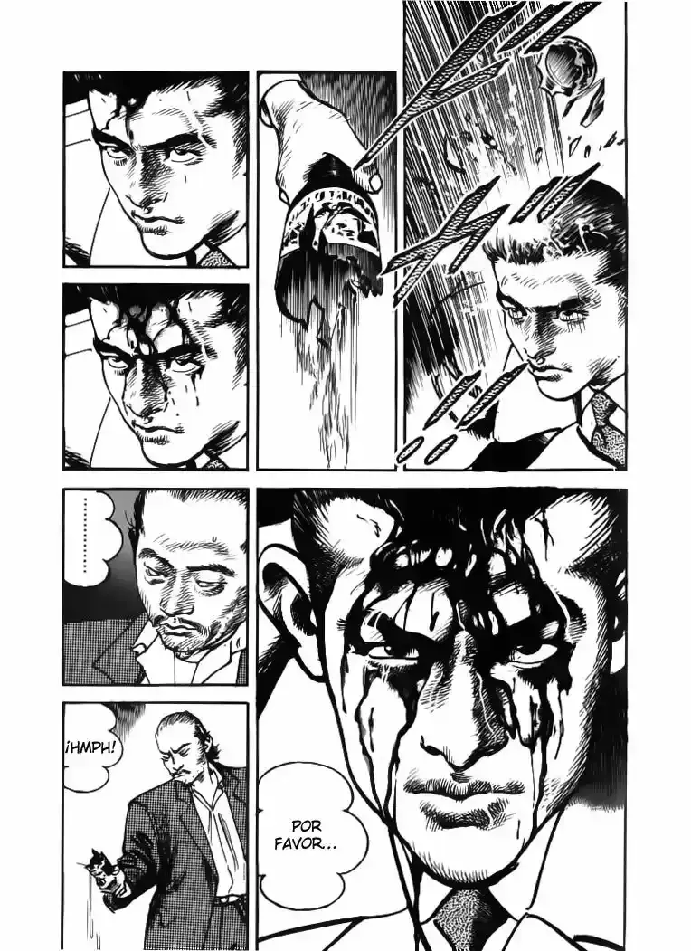 Capitulo 49 page 10