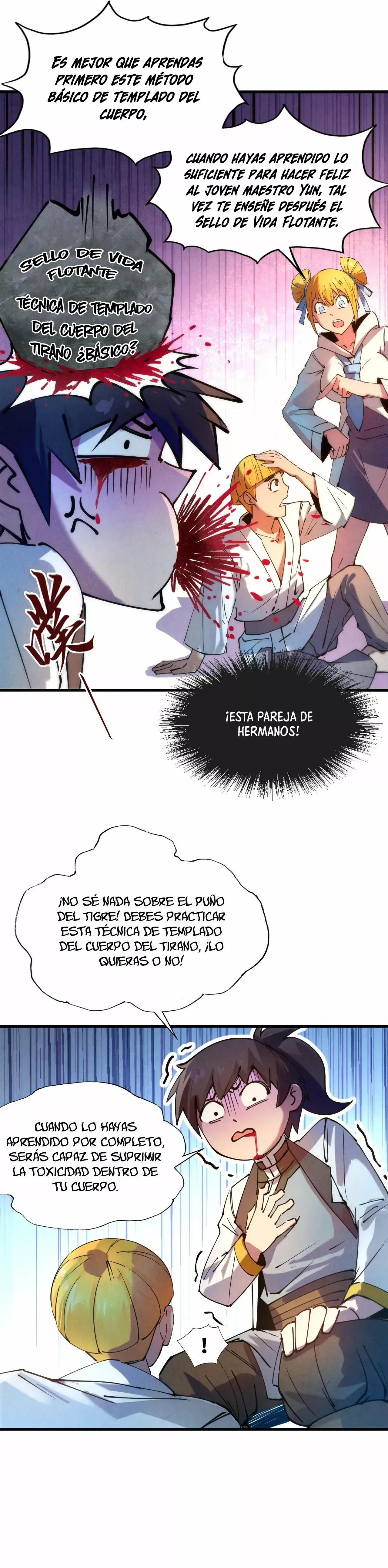 Capitulo 37 page 10