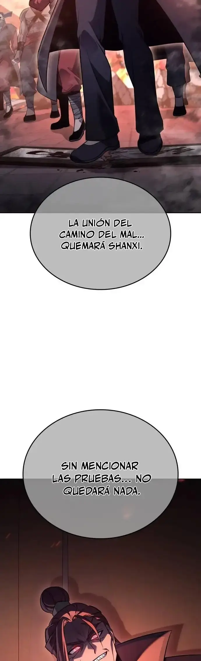 Capitulo 144 page 29