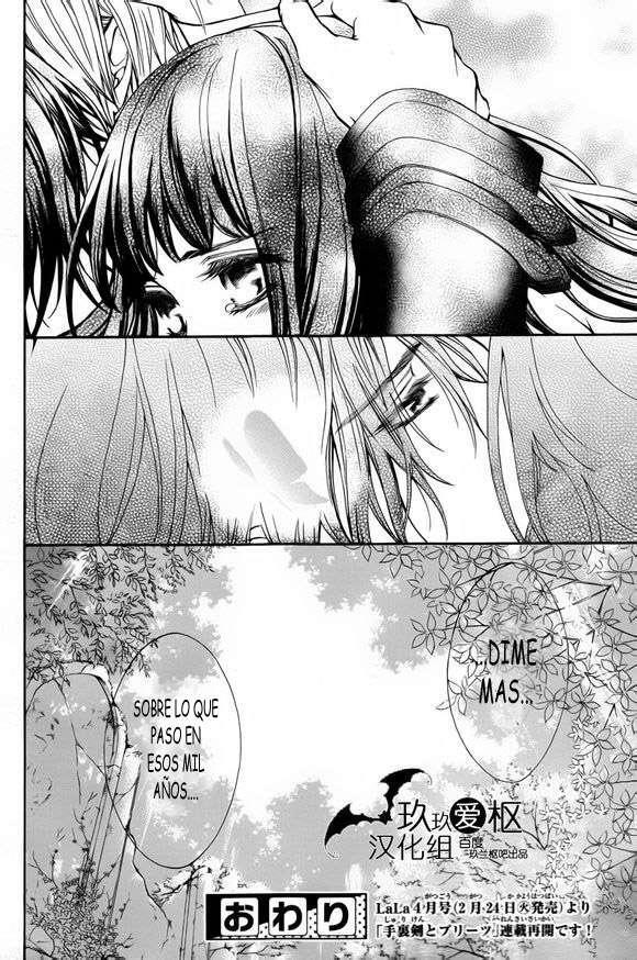Capitulo 95 page 40