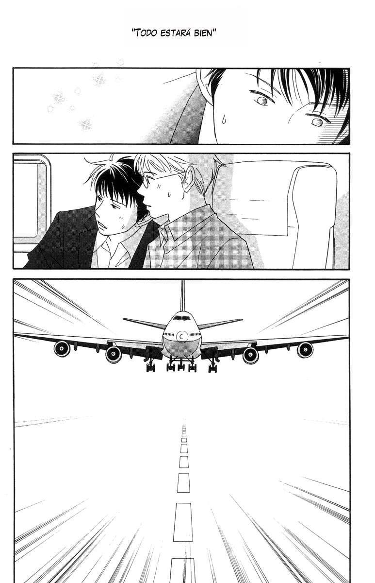 Capitulo 43 page 10