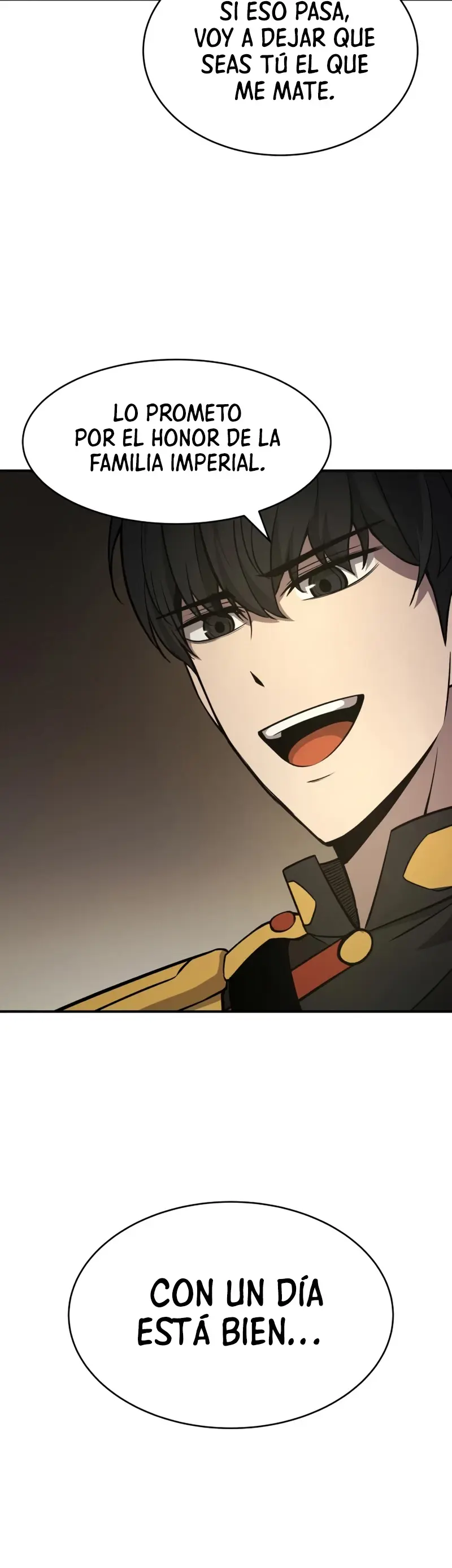Capitulo 3 page 42
