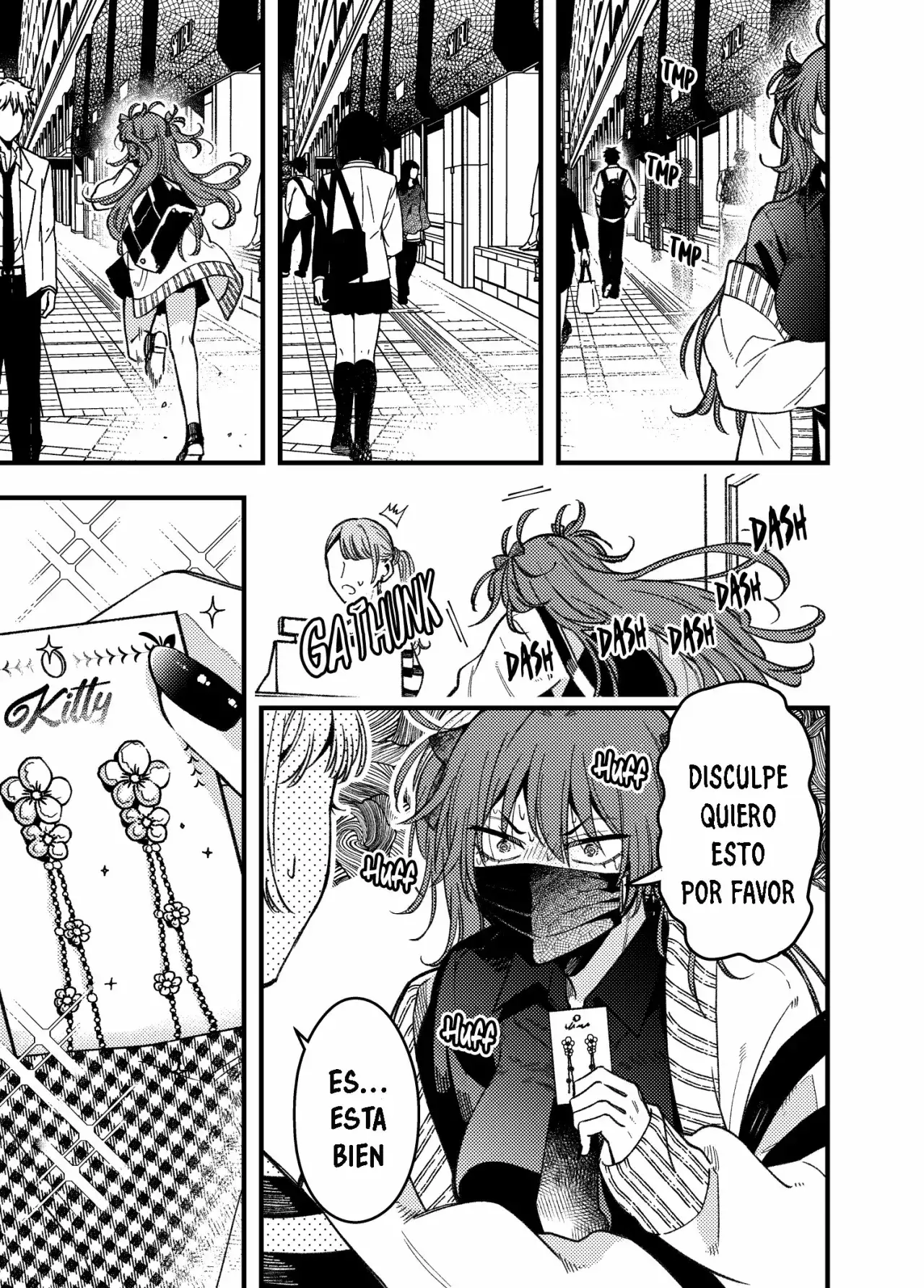 Capitulo 1 page 3