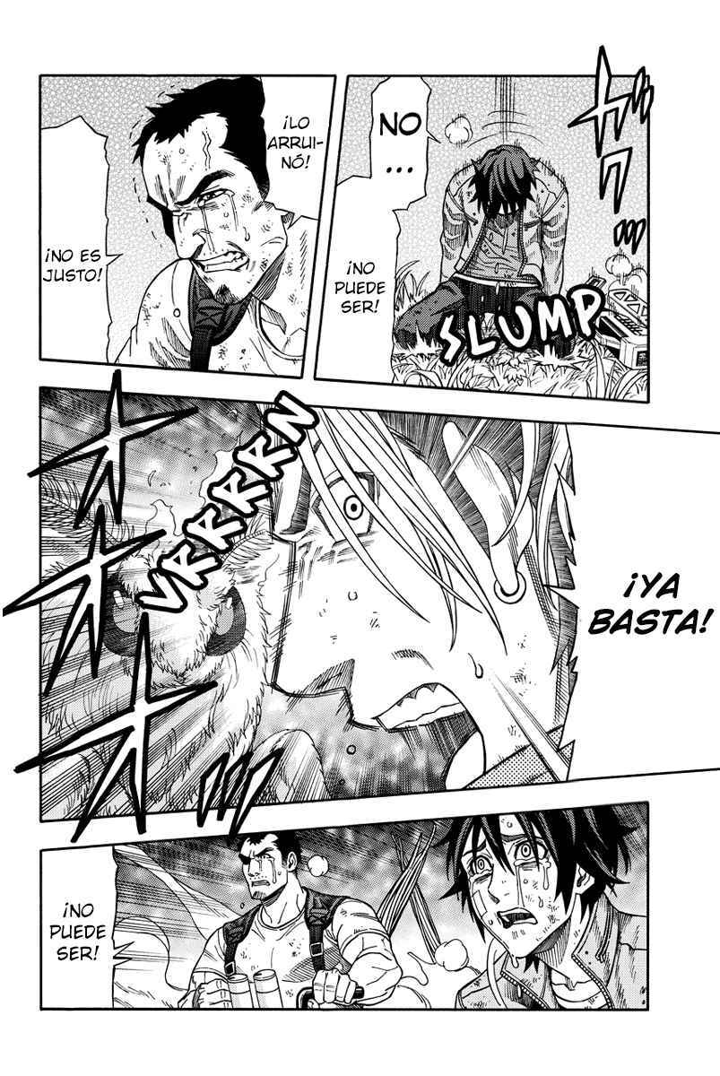 Capitulo 37 page 7